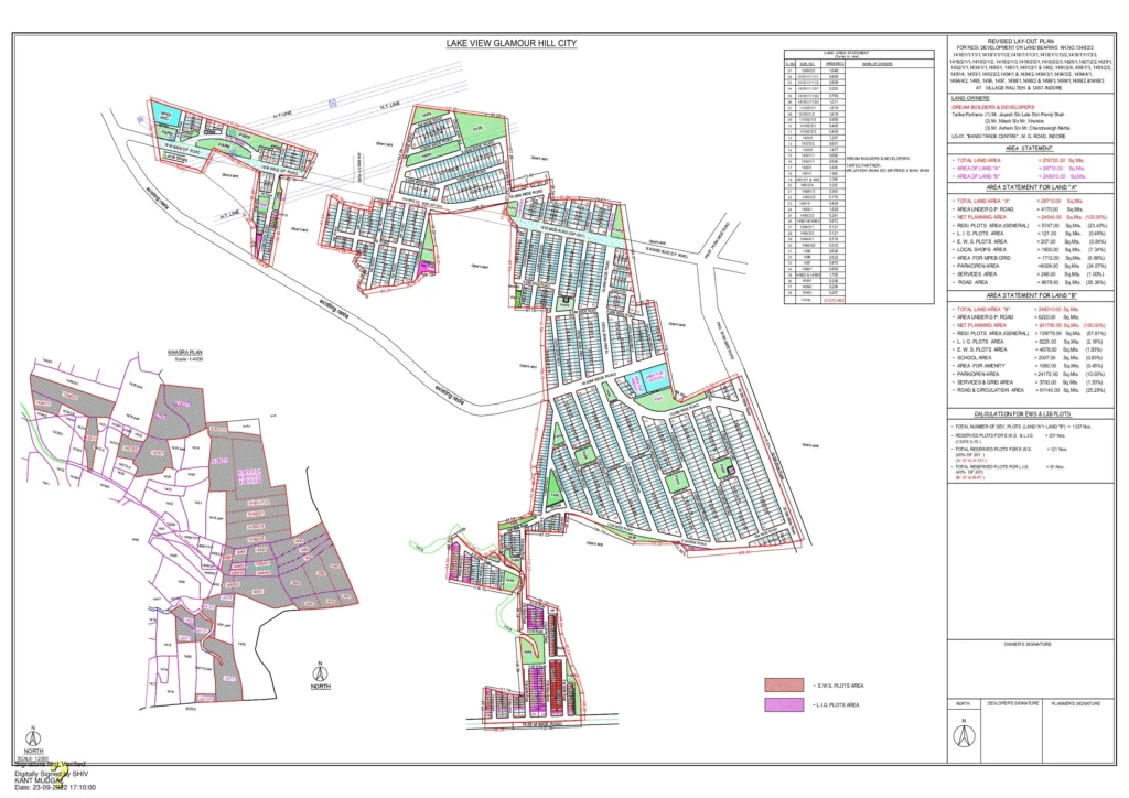 Glamour-Hill-TNCP-MAP-pdf Glamour-Hill-TNCP-MAP