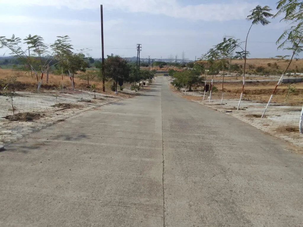 hill2 hill2