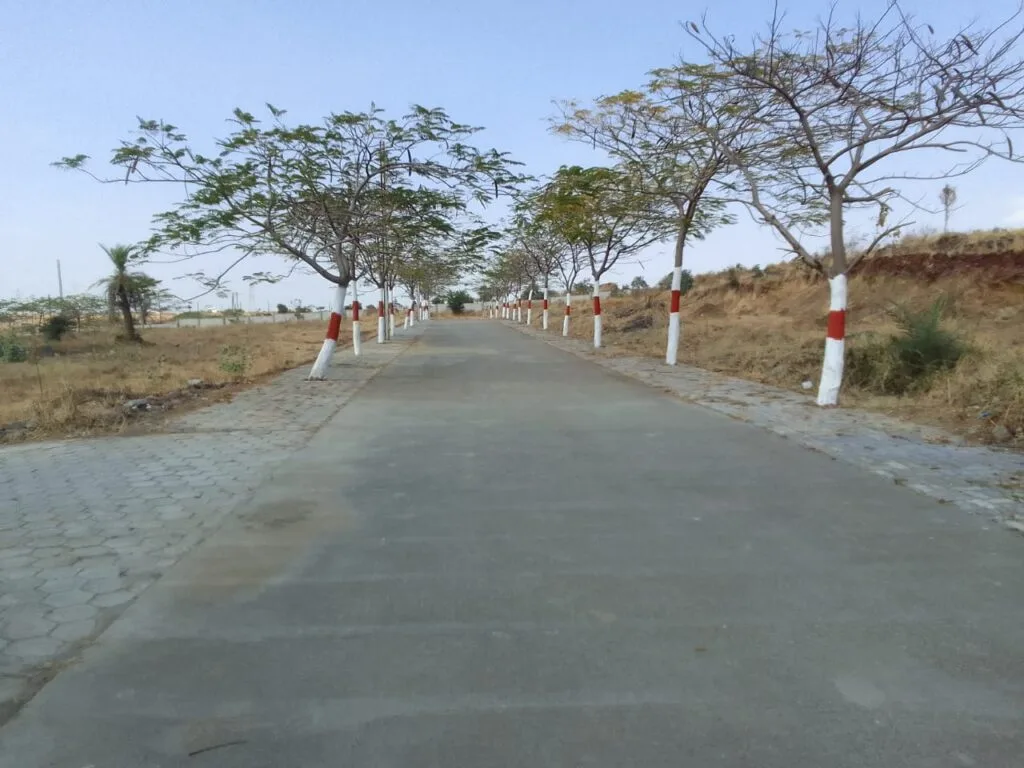 hill4 hill4